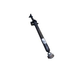 VW Touareg 7L r.v. 2006 kardan