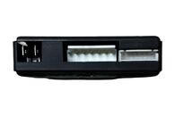 VW Touran 1T2 facelift r.v. 2008 tážné zařízení