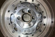 Audi Q3 8U S-Line r.v. 2014 setrvačník DSG NZS 03L105266DG