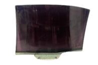 Škoda Octavia 3 sedan r.v. 2013 pravé zadní sklo