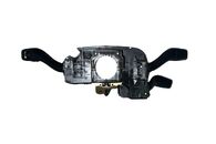 Audi Q7 4L r.v. 2007 páčky volantu 4F0953549A