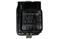 VW Passat CC r.v. 2011 spínač ruční brzdy 3C0927225C