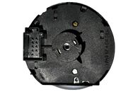 VW Passat B6 kombi r.v. 2009 přepínač světel 1K0941431BL