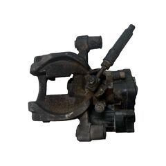 Seat Leon 5F kombi r.v. 2017 pravý zadní brzdový třmen