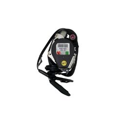 Škoda Superb 2 facelift kombi r.v. 2015 levý přední pás 3T1857701A