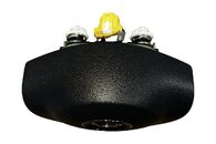 VW Golf 6 kombi r.v. 2012 airbag řidiče 1KM880201G