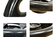 Audi A6 4G sedan r.v. 2012 multifunkční volant 4G0419091R