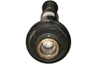 VW Touareg 7P facelift r.v. 2015 kardan 7P0521101K