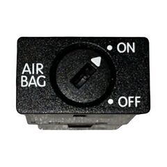 VW Golf 6 kombi r.v. 2010 1K0919237C