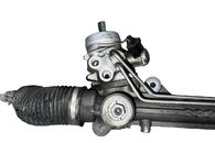 Audi A6 C6 4F avant r.v. 2006 řízení BMK HNN 4F1422066