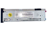 7P6919603, 7P035670G, VW Touareg 7P r.v. 2014