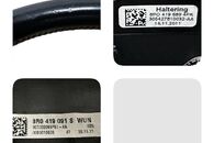 Audi Q5 8R r.v. 2012 multifunkční volant 8R0419091S 8P0419689