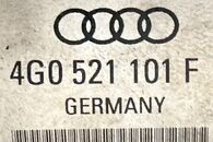 Audi A6 4G sedan r.v. 2012 kardan 4G0521101F
