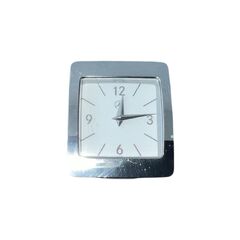 Mercedes Benz E220 kombi r.v. 2017 hodiny A2188270000