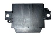 VW Beetle 5C1 Sport r.v. 2012 řídící jednotka parkovacího asistenta 5C5919475