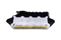 Palubní deska 4L1857067, Airbag řidič 4L0880201, Airbag spolujezdec bez čísla, Jednotka 4L0959655, Audi Q7 4L r.v. 2007