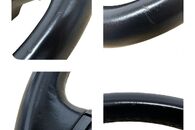 VW Golf 7 kombi r.v. 2018 multifunkční volant 5G0419091