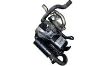 VW Sharan 7N r.v. 2011 webasto 5K0907044G 7N0919050D 7N0815065G 9021577A