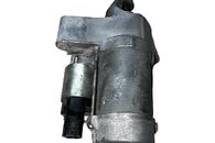 Audi A6 4G facelift S-Line avant r.v. 2018 startér PJU 04L911024