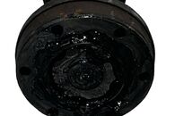 Audi A6 C7 4G avant r.v. 2013 kardan 4G0521101F