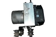 VW Passat B7 kombi r.v. 2013 řídící jednotka ABS 3AA614109AP