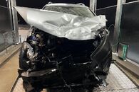 Veškeré náhradní díly VW Passat B7 kombi 2013 CFGB PBW LA7W
