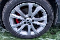 Vůz na náhradní díly Škoda Superb 2 kombi 2011 CFGB MSU LF9R