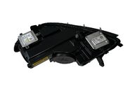 VW Passat CC facelift r.v. 2013 pravé přední světlo xenon LED 3C8941752J jednotky 4G0907697J 8K0941597E 1T0941329