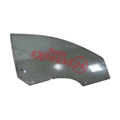 Škoda Superb 2 kombi r.v. 2013 pravé přední sklo