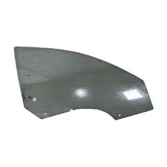 Škoda Superb 2 kombi r.v. 2013 pravé přední sklo