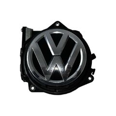 VW Golf 7 kombi r.v. 2016 zadní kamera 5G9827469F