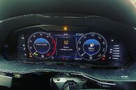 Veškeré náhradní díly Škoda Superb 3 sedan 19 DFHA UAX LS9R