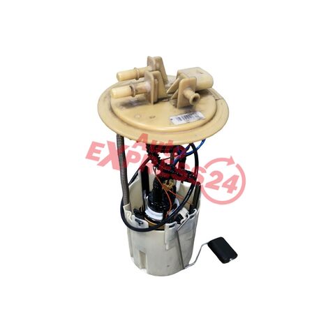 VW Crafter 2E L1H1 r.v. 2012 palivové čerpadlo nádrže A9064703094