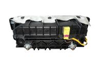 VW Passat B6 kombi R-Line r.v. 2010 airbag spolujezdce 3C0880204H