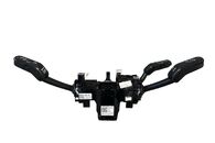 Škoda Octavia 3 sedan facelift Laurin a Klement r.v. 2019 páčky volantu 5Q0953521KS