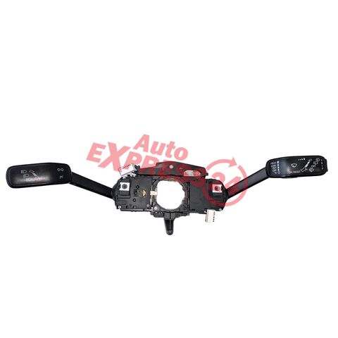 Škoda Octavia 3 facelift páčky volantu 5Q0953507GJ