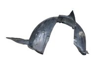 VW Sharan 7N r.v. 2015 pravý přední podběh 7N0805912A