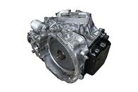 Převodovka 7A START-STOP TDK 2.0TFSI 140KW DKZA