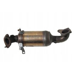 Katalyzátor 1K0254505NX 2.0TFSI 147KW BWA