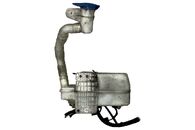 VW Golf 6 kombi r.v. 2013 nádobka na ostřikovače 1K0955453S