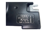 Audi A3 8P zesilovač antény 8P4035225