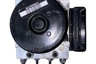 7L0907379P, motorek 7L0614517C ABS Touareg 7L facelift r.v. 2009