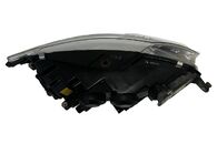 VW Passat CC R-Line r.v. 2011 levé přední světlo xenon jednotka 1K0941329