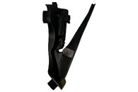 VW Passat B7 kombi r.v. 2012 plynový pedál 1K1721503AS