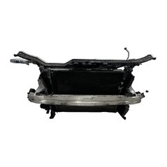 Audi A5 8T Sportback S-Line r.v. 2011 chladičová stěna CDNB 8K0805594L