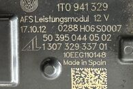 VW Passat CC facelift r.v. 2013 levé přední světlo xenon LED 3C8941751J jednotky 8K0941597E 4G0907697J 1T0941329