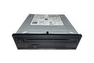 Navigace plus jednotka 3G0919605B 3Q0035824B PASSAT B8