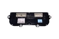 Škoda Yeti 5L r.v. 2011 klimatronik 3T0907044BE