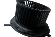 VW Touran 1T2 facelift r.v. 2009 ventilátor topení 1K1819015A