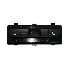 Škoda Superb 3 facelift kombi r.v. 2020 zadní klimatronik 3V0907049E